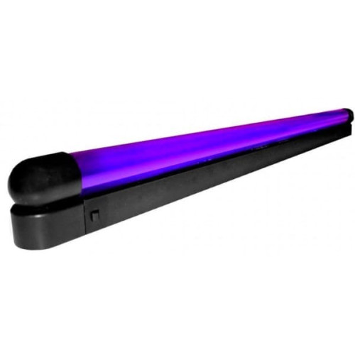 Showlight UV 40 светильник УФ-света линейный, 40 Вт Showlight UV 40 светильник УФ-света линейный, 40 Вт