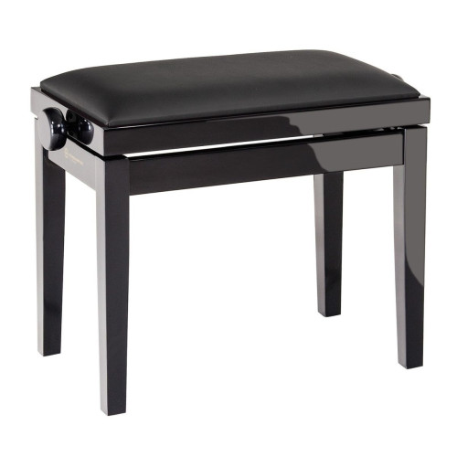 K&M 13911-200-21 банкетка для пианиста K&M 13911-200-21 банкетка для пианиста
