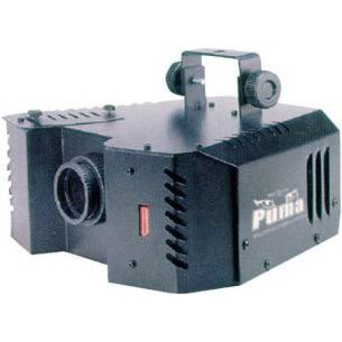 Acme MH-275 PUMA Acme MH-275 PUMA
