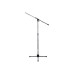 Quik Lok A206 Quik Lok A206