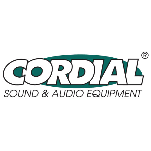 Cordial CMS 4 мультикор аудио, 4 пары Cordial CMS 4 мультикор аудио, 4 пары