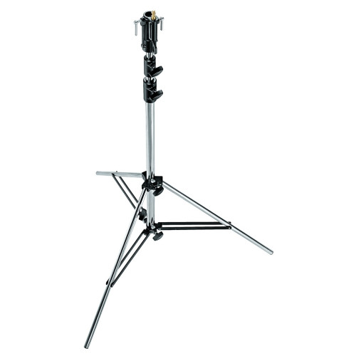 Manfrotto 007CSU стойка для светового оборудования