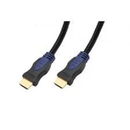 Wize WAVC-HDMI-0.5M кабель HDMI, длина 0.5 метра Wize WAVC-HDMI-0.5M кабель HDMI, длина 0.5 метра