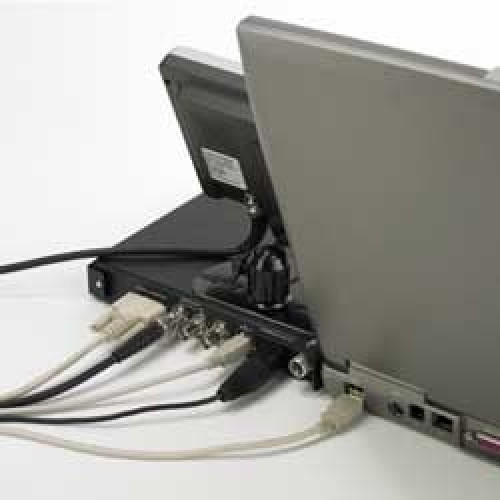 Autoscript XBOX USB/HC1 NEWS Autoscript XBOX USB/HC1 NEWS