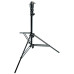 Manfrotto 008BSU cтойка для светового оборудования Manfrotto 008BSU cтойка для светового оборудования