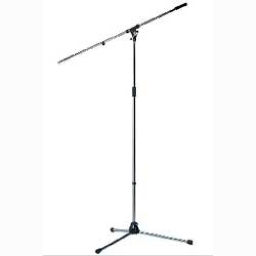 Konig&Meyer 21021.300.02 Konig&Meyer 21021.300.02