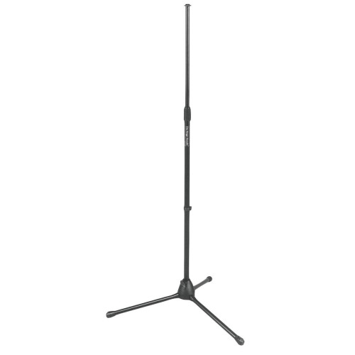 OnStage MS7700B микрофонная стойка тренога OnStage MS7700B микрофонная стойка тренога