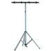 Euromet BS/60-TX 00983 стойка для световых приборов до 70 кг, с треногой и механизмом для подъема