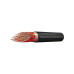 Proel CMT32 Proel CMT32