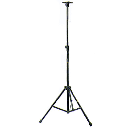 Proel SPSK100BK Proel SPSK100BK