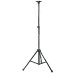 Proel SPSK100BK Proel SPSK100BK