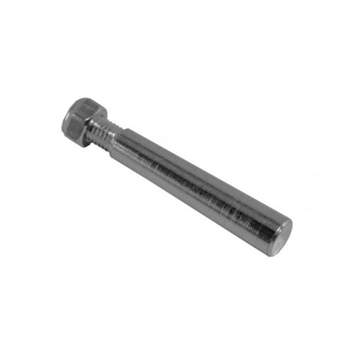 Dura Truss DT 30/40-Steel Pin-M8 клин с гайкой М8 Dura Truss DT 30/40-Steel Pin-M8 клин с гайкой М8