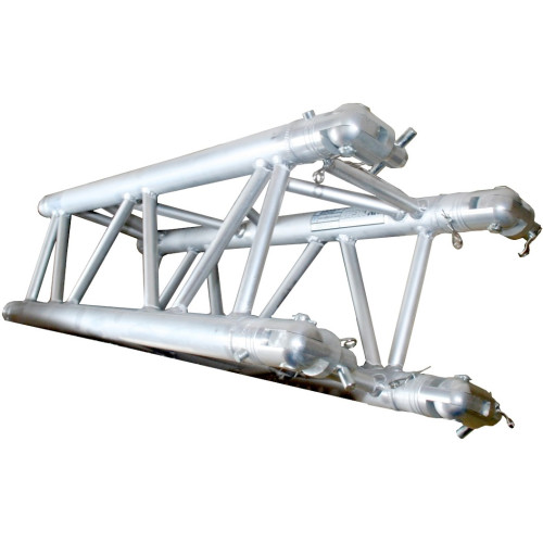Involight ISX H1000 ферма квадратная Involight ISX H1000 ферма квадратная