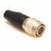 AV-Jefe 8521 адаптер Audio-Technica 3.5 мм стереоджек на locking 4 pin (Hirose) AV-Jefe 8521 адаптер Audio-Technica 3.5 мм стереоджек на locking 4 pin (Hirose)