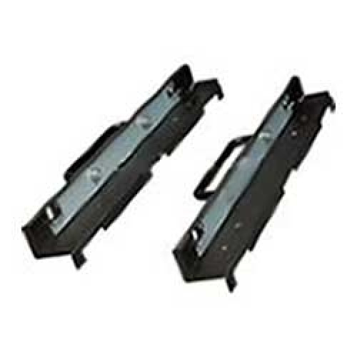 Panasonic BT-MA1710G Panasonic BT-MA1710G