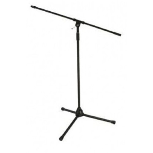 Peavey Tripod Mic Stand w/ Boom II микрофонная стойка Peavey Tripod Mic Stand w/ Boom II микрофонная стойка