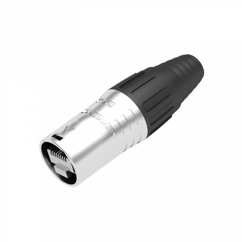 Seetronic SE8MC-1-New кабельный разъем для RJ45 Seetronic SE8MC-1-New кабельный разъем для RJ45