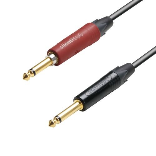 Adam Hall K5IPP0300SP инструментальный кабель 5Star Adam Hall K5IPP0300SP инструментальный кабель 5Star