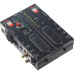 DBX CT3 тестер для кабелей DBX CT3 тестер для кабелей