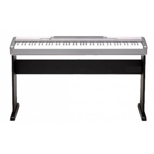 Casio CS-43P подставка под CDP-100, CDP-200 Casio CS-43P подставка под CDP-100, CDP-200