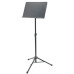 K&M 11960-000-55 пюпитр оркестровый K&M 11960-000-55 пюпитр оркестровый