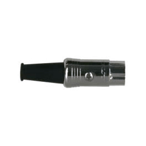 Proel D140 Proel D140
