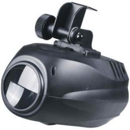 Acme LED-707 Littled интеллектуальный министар Acme LED-707 Littled интеллектуальный министар