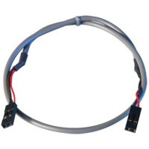 RME CDROM Audio Cable аудио кабель RME CDROM Audio Cable аудио кабель
