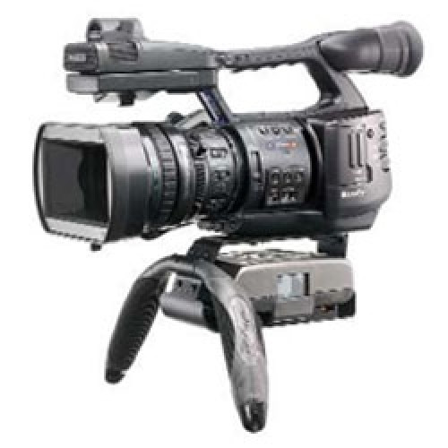 Anton Bauer QR-X2 Anton Bauer QR-X2