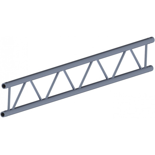 Involight IFX29-100 ферма плоская, прямая Involight IFX29-100 ферма плоская, прямая