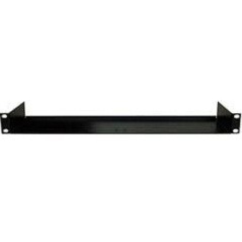 DB Technologies VH 507 рэковый крепеж для 2-х систем PU920 DB Technologies VH 507 рэковый крепеж для 2-х систем PU920