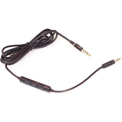 Sennheiser RCA M2 соединительный кабель для наушников Momentum и Momentum 2 (M2) Sennheiser RCA M2 соединительный кабель для наушников Momentum и Momentum 2 (M2)