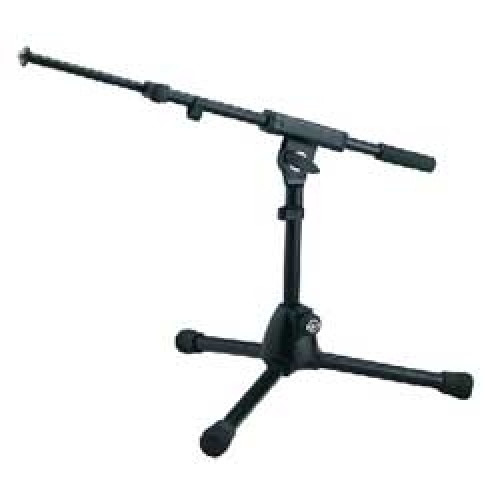 K&M 25950-300-55 микрофонная стойка для бас-бочки K&M 25950-300-55 микрофонная стойка для бас-бочки