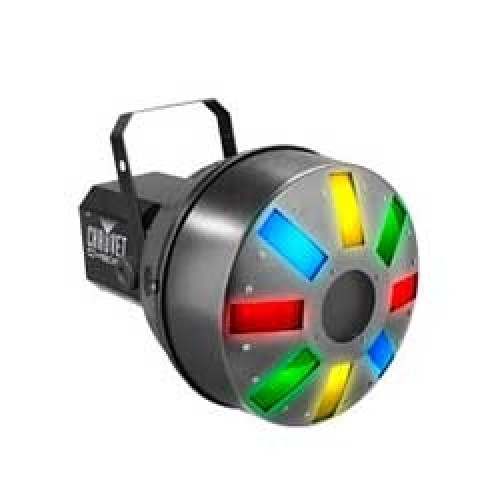 Chauvet CH-258/CYBORG Chauvet CH-258/CYBORG