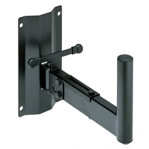 Euromet BS/6-28'' 01690 настенный кронштейн для крепления телевизора 28" весом до 40 кг Euromet BS/6-28'' 01690 настенный кронштейн для крепления телевизора 28" весом до 40 кг