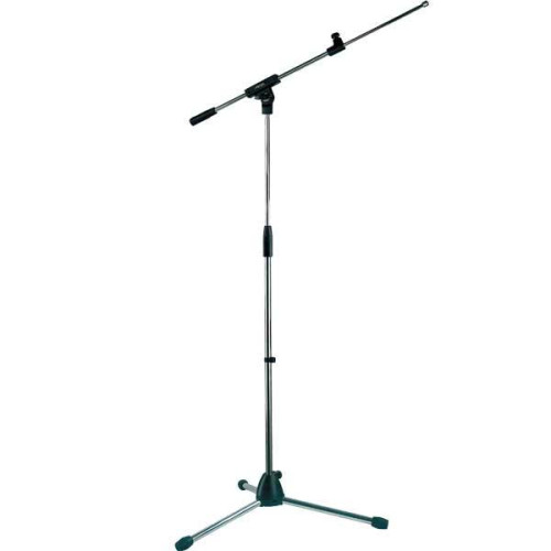 Proel RSM200 Proel RSM200
