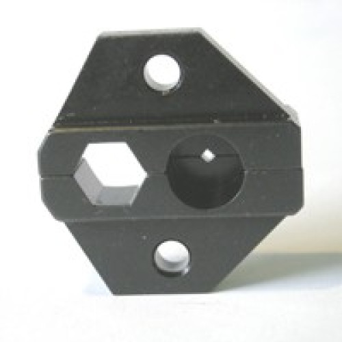 Canare TCD-1DB сменные губки для TC-1 для разъемов BCP-С1 Canare TCD-1DB сменные губки для TC-1 для разъемов BCP-С1