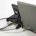 Autoscript XBOX USB/HC1/ST Autoscript XBOX USB/HC1/ST