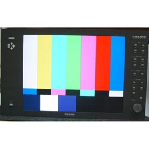 Kroma Telecom LM6018A12 Kroma Telecom LM6018A12