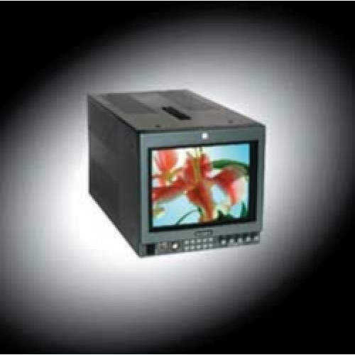 Kroma Telecom BM6010X01 Kroma Telecom BM6010X01