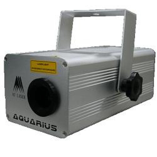 AT Laser AQUARIUS I лазер AT Laser AQUARIUS I лазер