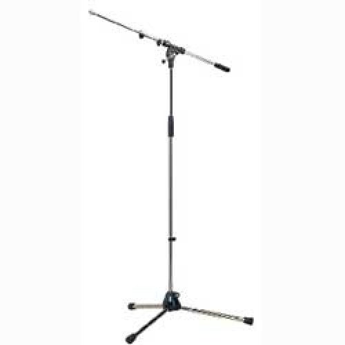 K&M 21090-300-55 микрофонная стойка