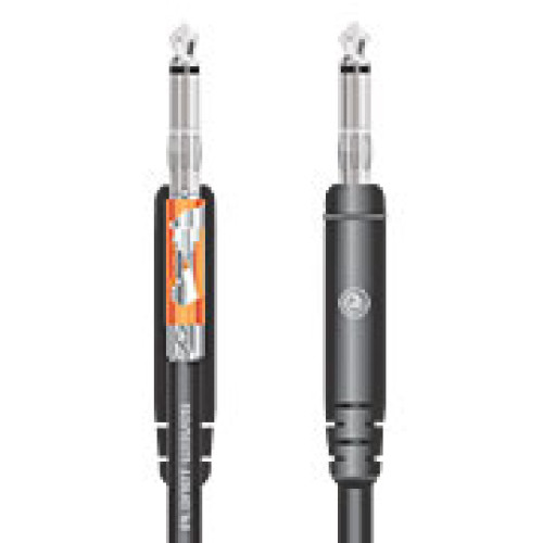 Planet Waves PW-CGT-05 шнур гитарный Classic 1.5 метра
