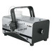 Chauvet F-650/HURRICANE 650 Chauvet F-650/HURRICANE 650