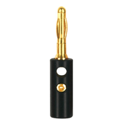 Proel BN200 Proel BN200