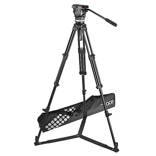 Sachtler System Ace M GS штативный комплект Sachtler System Ace M GS штативный комплект