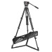 Sachtler System Ace M GS штативный комплект Sachtler System Ace M GS штативный комплект