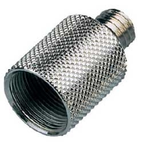 Konig&Meyer 21600.000.01 Konig&Meyer 21600.000.01