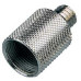 Konig&Meyer 21600.000.01 Konig&Meyer 21600.000.01