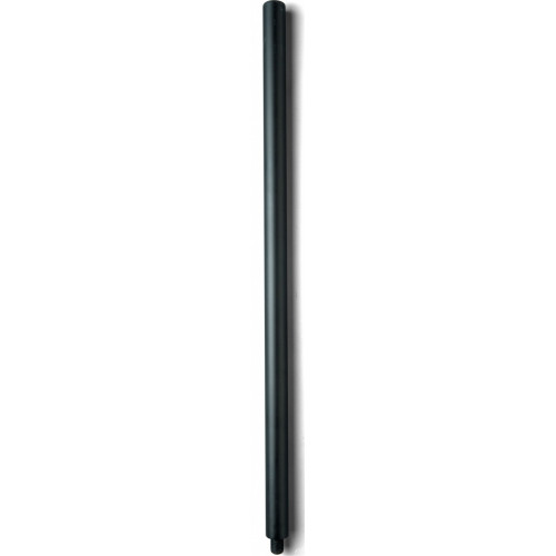 PreSonus SLS-S18-SUB-Pole стойка саб-сателлит PreSonus SLS-S18-SUB-Pole стойка саб-сателлит